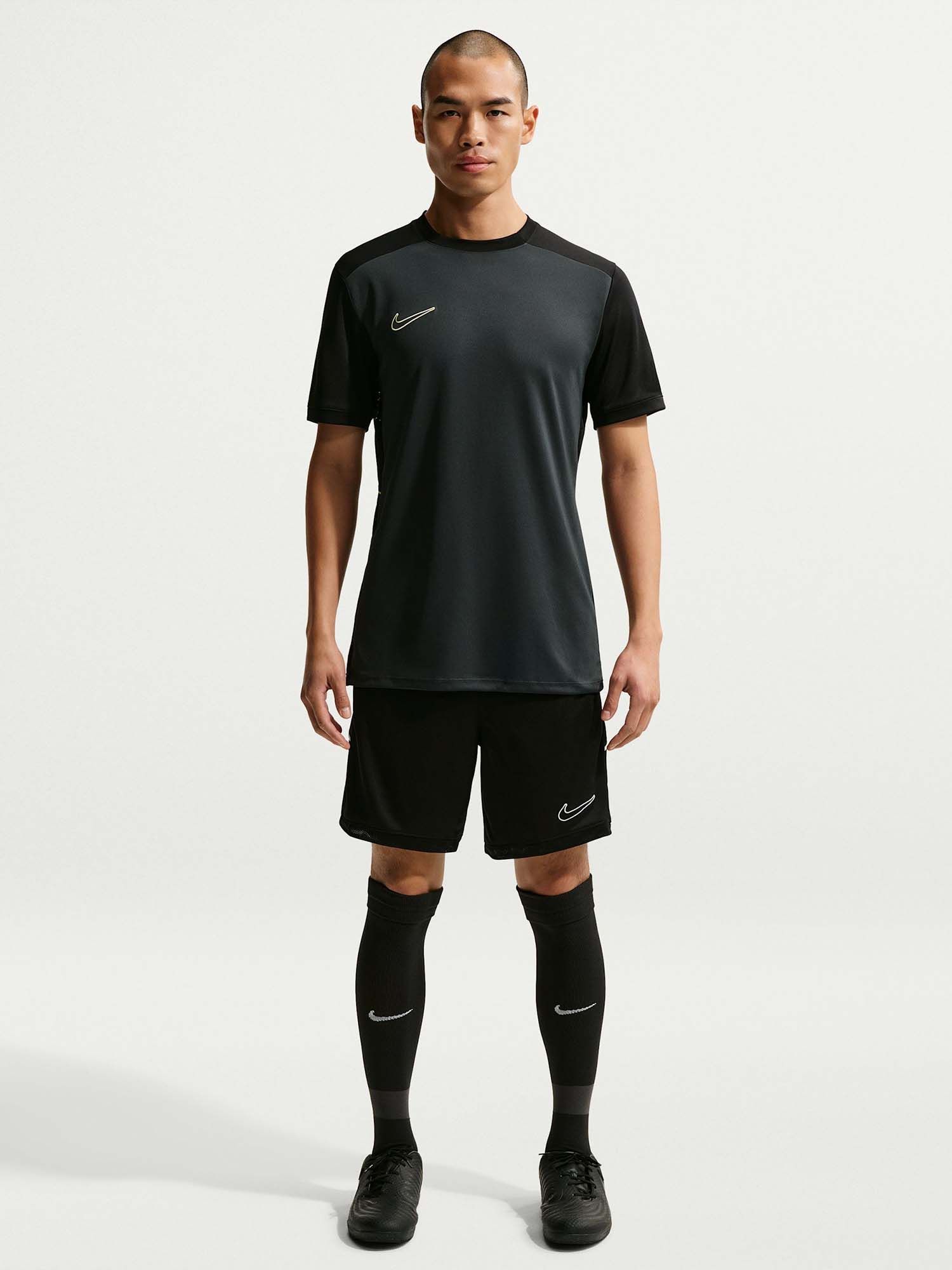 Nike Academy Men's Dri-FIT Football Shorts