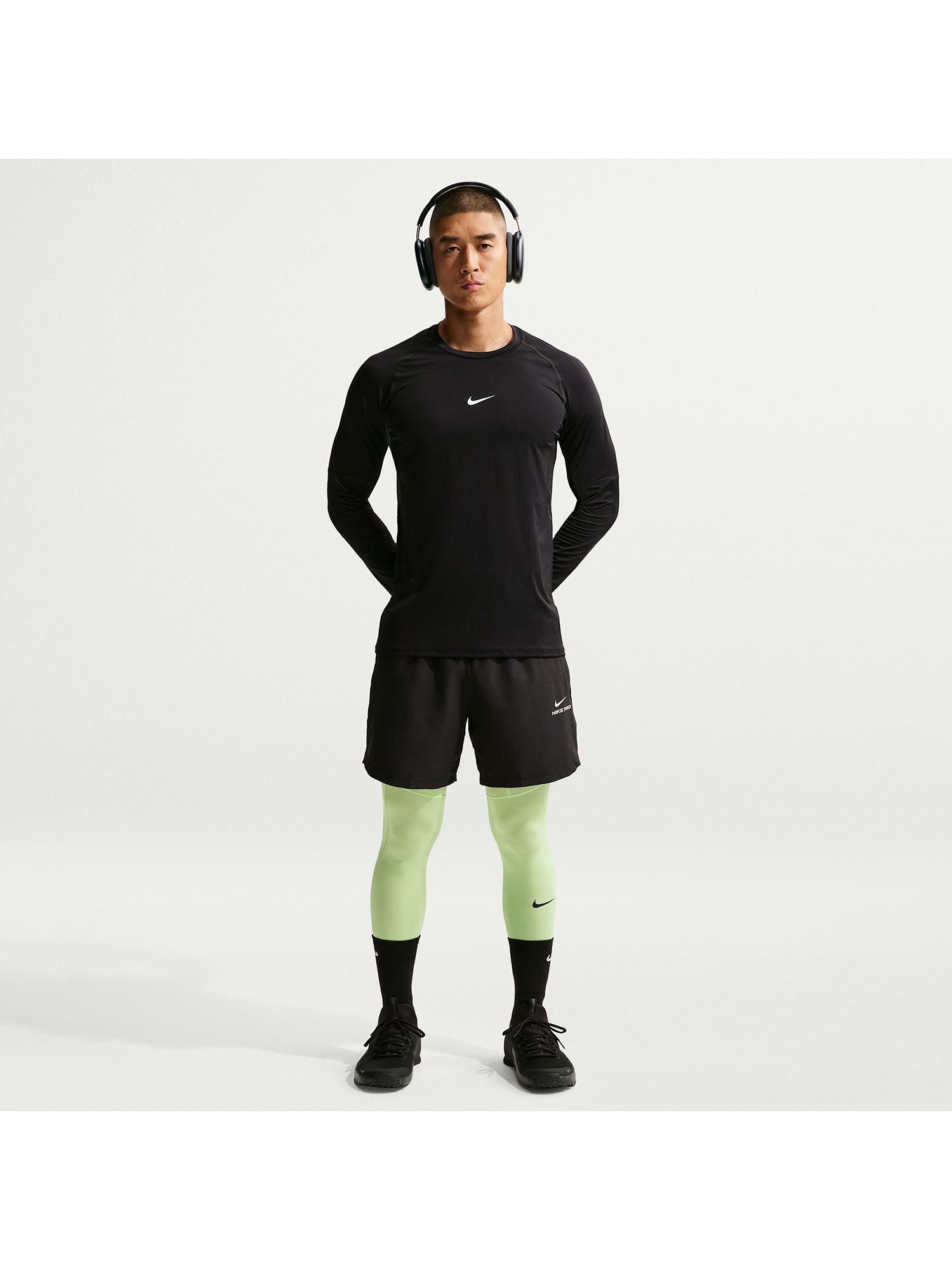 Nike Pro Men's Dri-FIT Fitness Tights