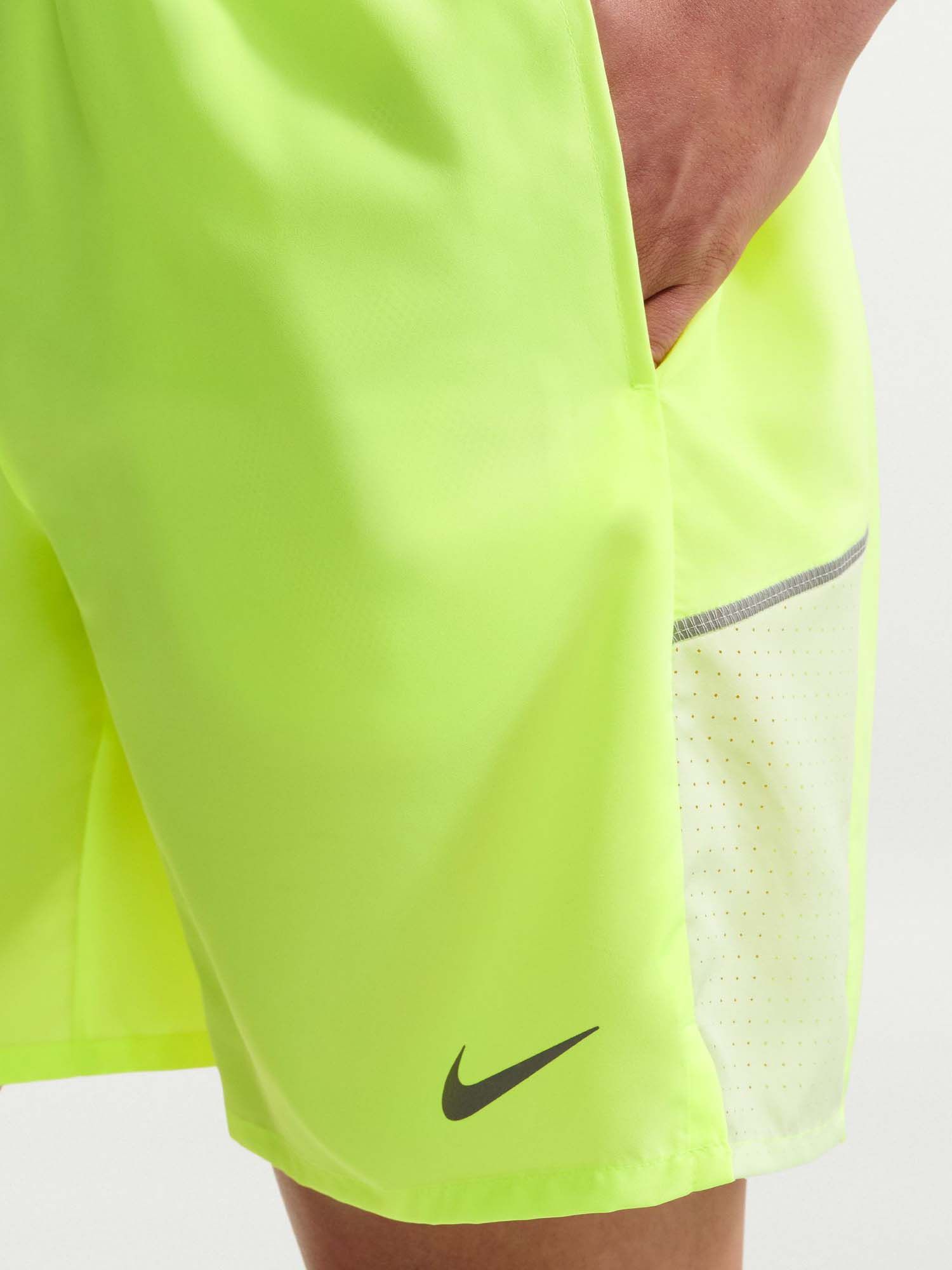 Nike Sportswear Miler 7Ul Men's Shorts - IF2057-737
