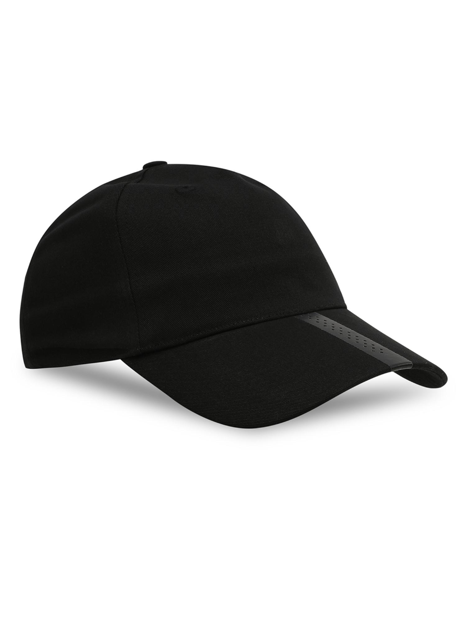 Puma LIGA Match-Day Football Training Cap