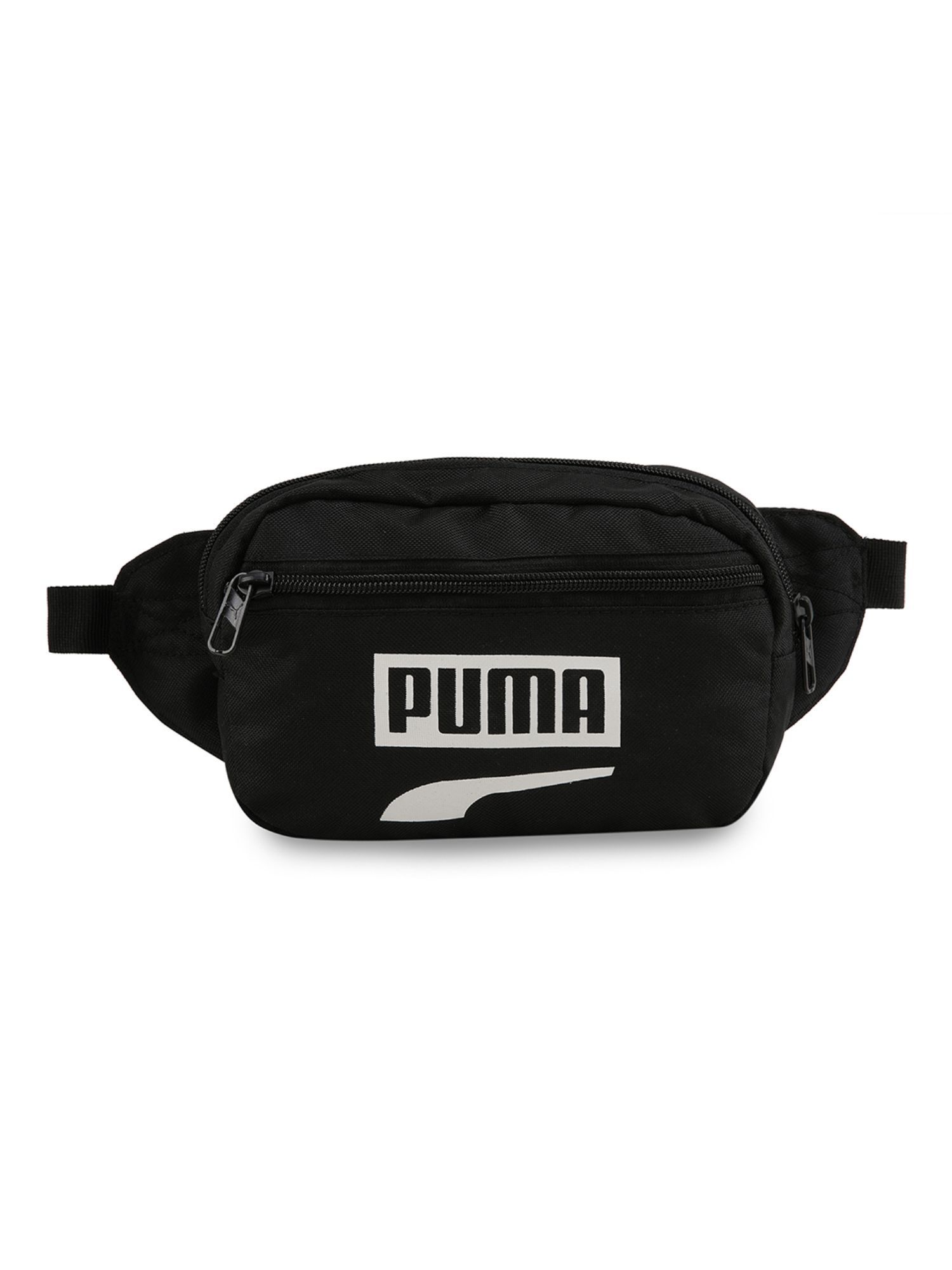 Puma Unisex Plus Waist Bag